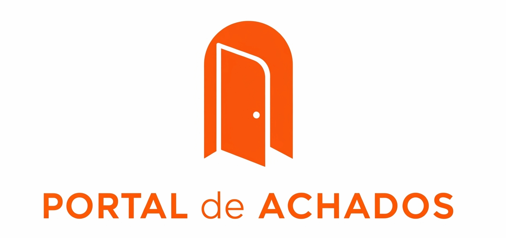 Portal de Achados